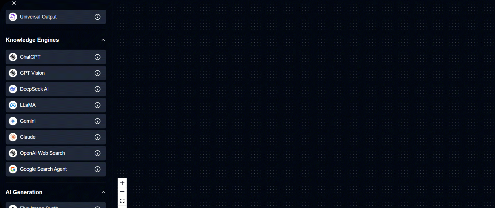 How to Use the Google Search Agent Module